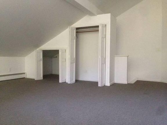 4th image of 58 Urbans Ln #B