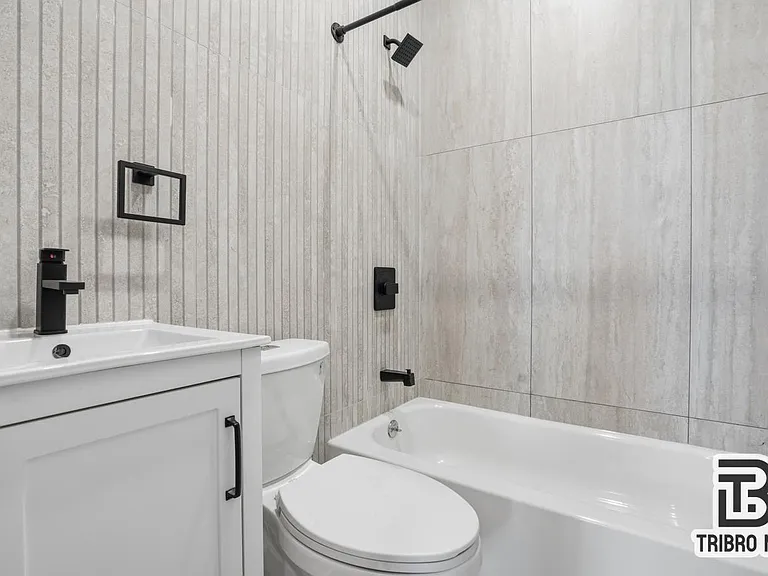 62-07 Catalpa Ave #1E — Photo 10