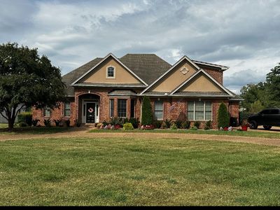 434 Bradshaw Rd, Lebanon, TN, 37087