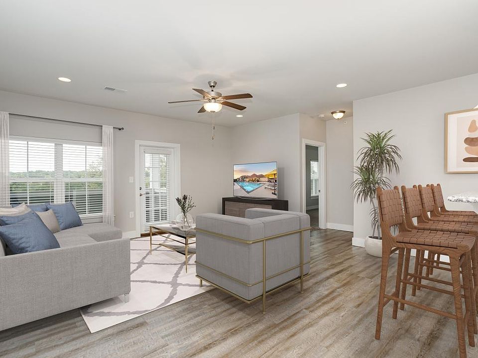 Pointe at Five Oaks - 200 Five Oaks Blvd Lebanon TN | Zillow