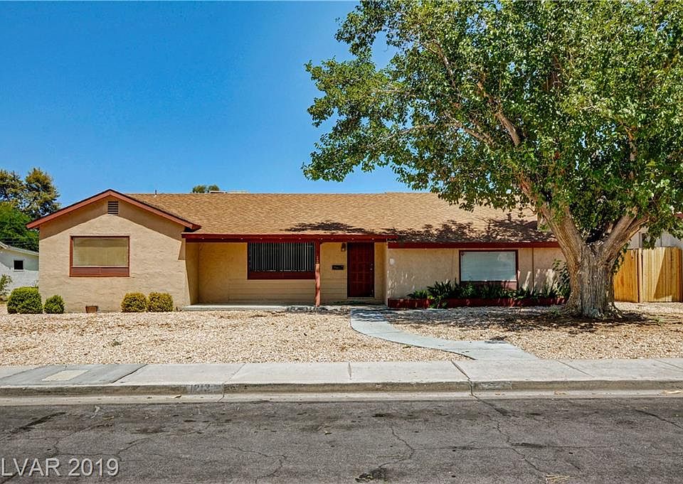 1st image of 1213 Barnard Dr