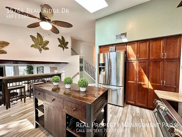 15764 Beau Ridge Dr — Photo 5
