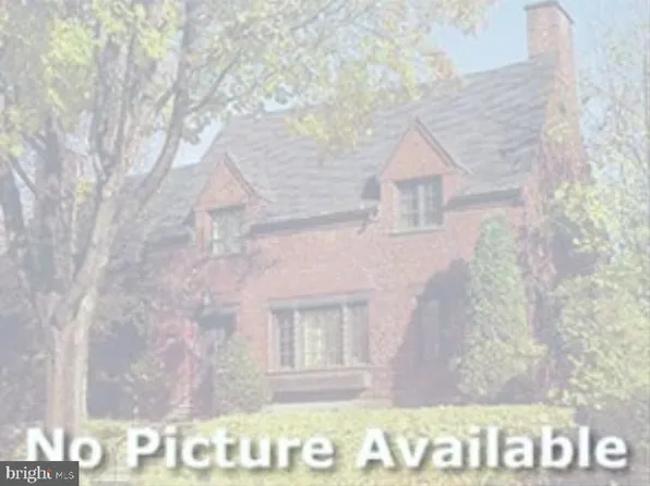 20 Fleetwood Pl, Willingboro, NJ 08046