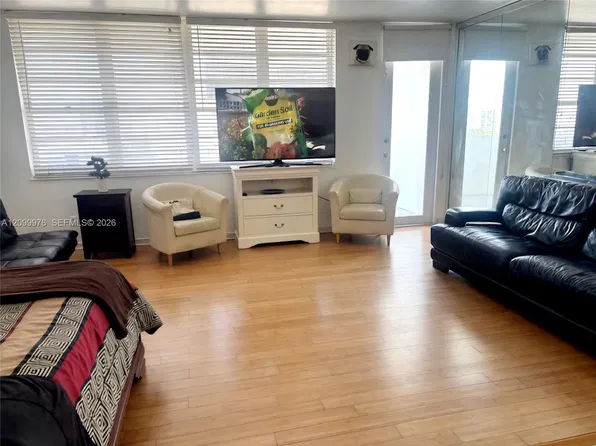 100 Lincoln Rd, Miami Beach, FL