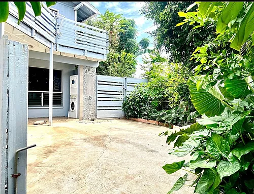 66-831 Kamakahala St Photo 1