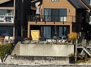 3219 Alki Ave SW #1, Seattle, WA 98116