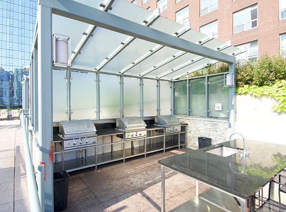 4th image of 474 N Lake Shore Dr #Ps192