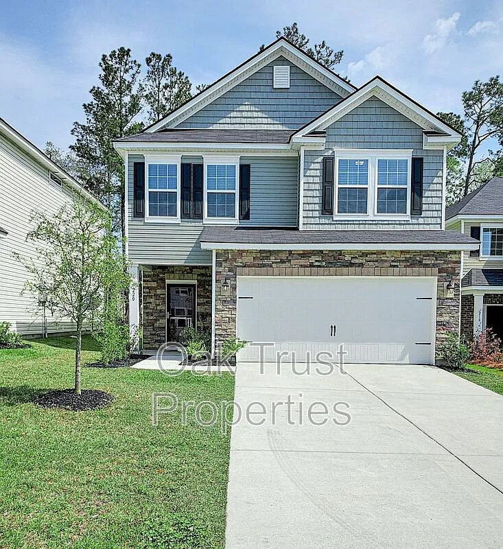 3 bed, 2.5 bath, 1614 sqft, $2,050 — Photo 2