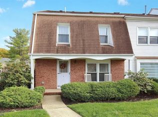 1 Maddaket Vlg, Scotch Plains, NJ 07076