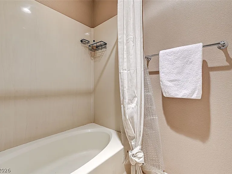 56 E Serene Ave #225 — Photo 35