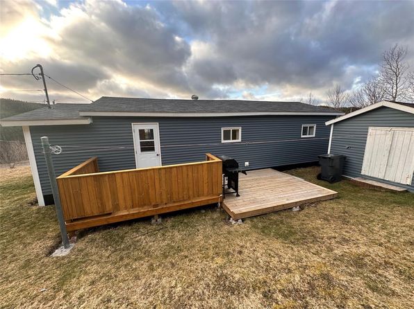 73 Church Street, Port Aux Bras, NL A0E1E0