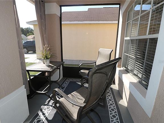 4th image of 2212 Santa Lucia St