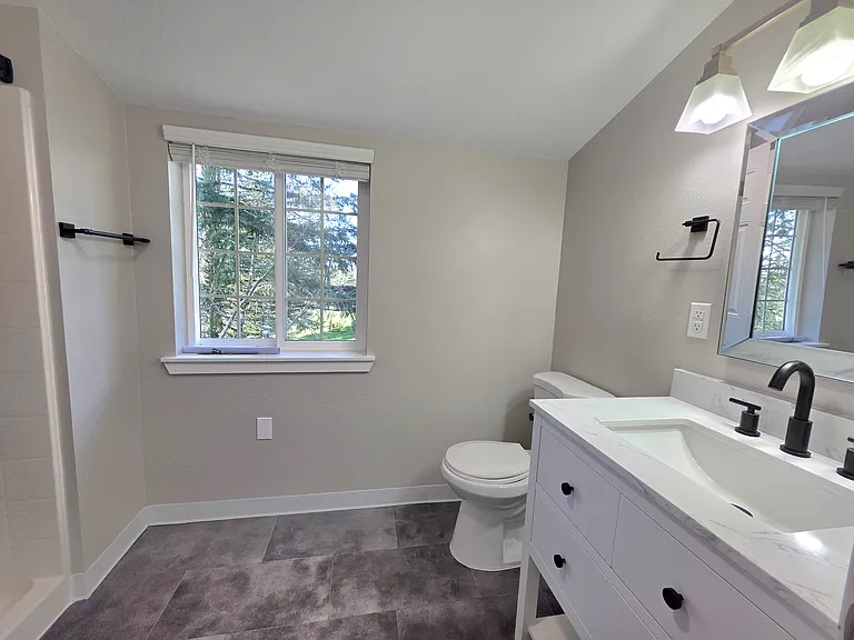9206 172nd St NW #B — Photo 8