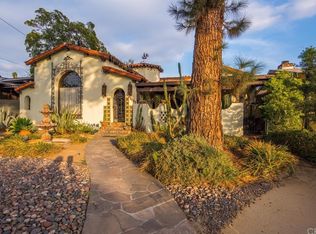 1812 S 6th St, Alhambra, CA 91803