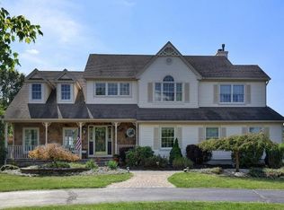 77 Oxford Pl, Hillsborough, NJ