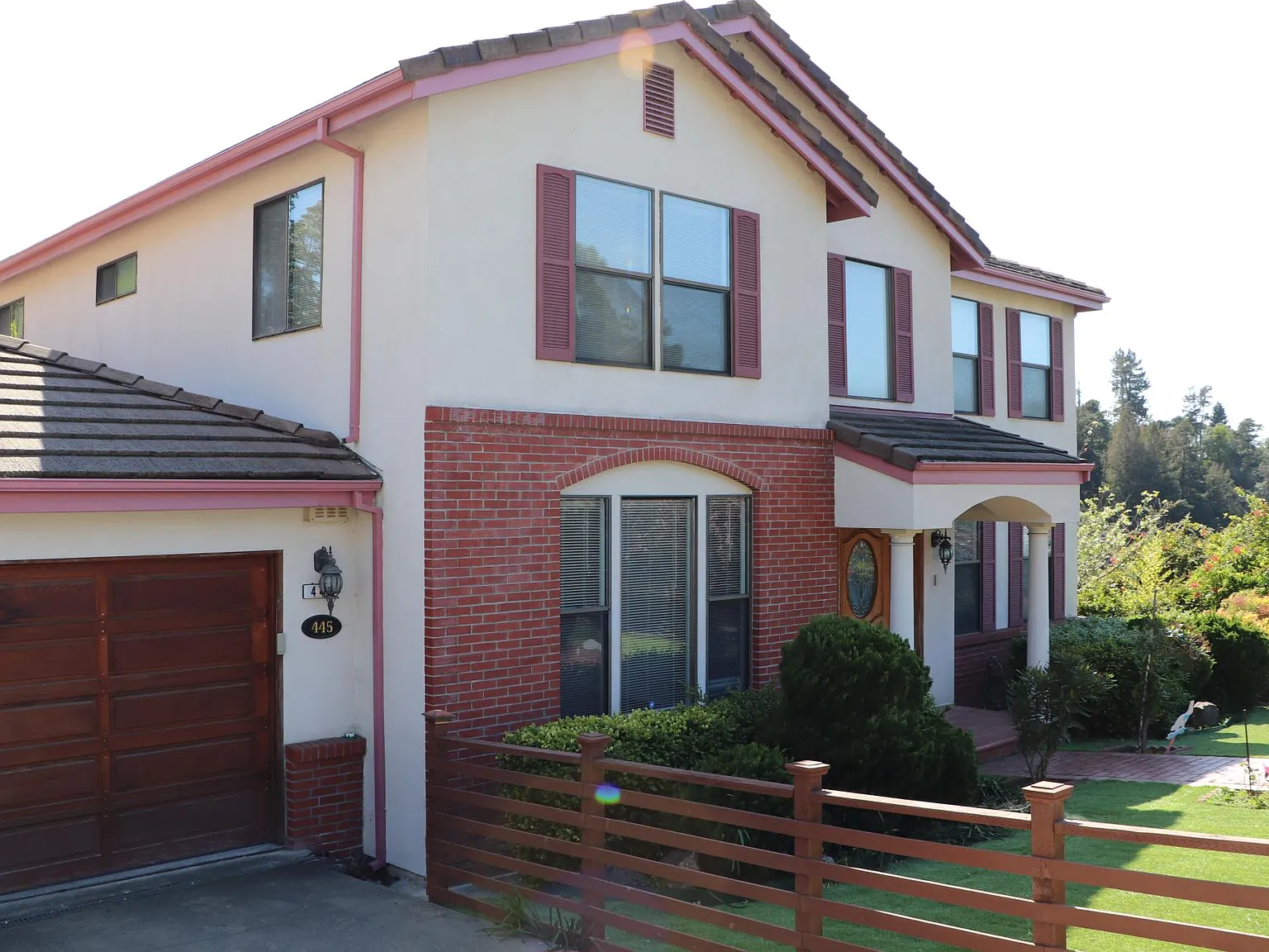 4 bed, 3.5 bath, 3165 sqft, $6,500 — Photo 2