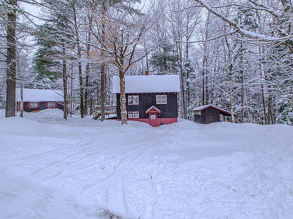 4th image of 45 Viking Village Road