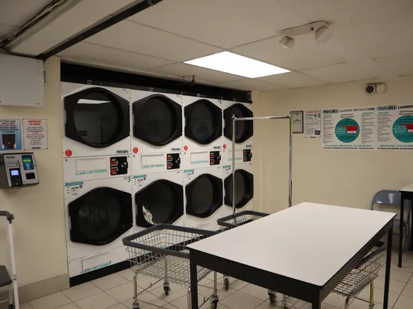 86-10 34th Avenue image 16 of 18