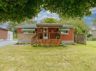 170 Aberdeen St, Fort Erie, ON L2A3Y6