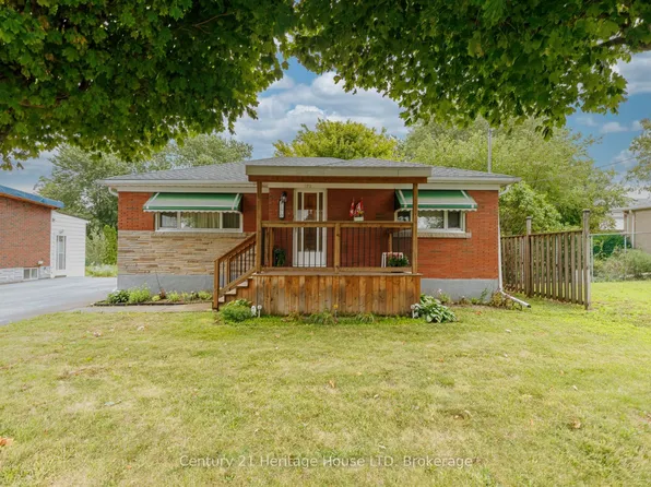 170 Aberdeen St, Fort Erie, ON L2A 3Y6