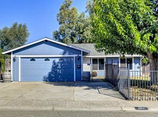 8237 Villaview Dr, Citrus Heights, CA