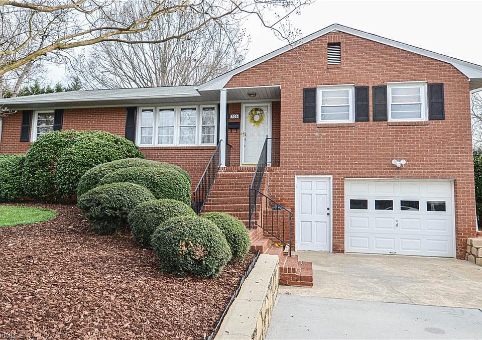1st image of 705 Elderwood Ave