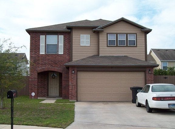 2nd image of 6305 N 20th St