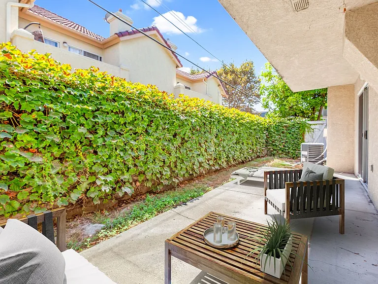 8182 Artesia Blvd — Photo 13