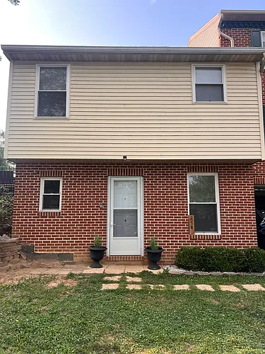 15 Derby Ln Photo 1 15 Derby Ln Photo 1