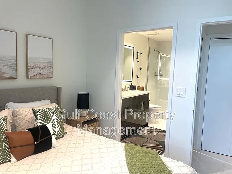 1558 4th St #208 — Photo 23