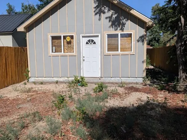 1218 Rio Grande Ave, Pueblo, CO 81006
