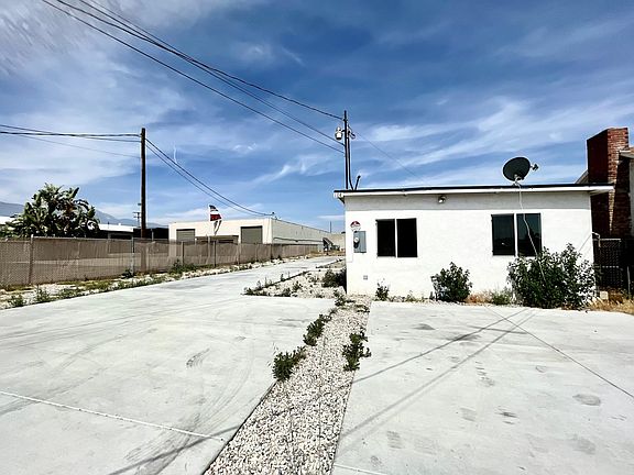 2nd image of 108 Sierra Pl