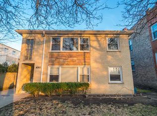 4747 N Keating Ave APT 104, Chicago, IL 60630