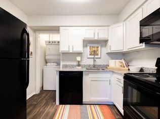 Gramercy, Carmel, IN 46032