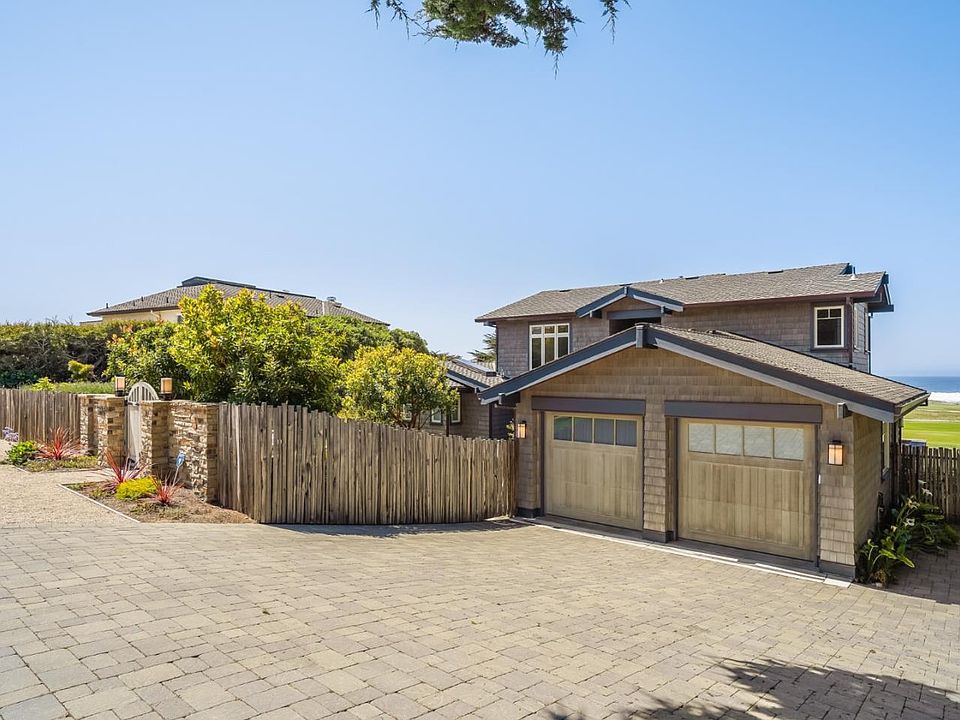 1016 Rodeo Rd, Pebble Beach, CA 93953 Zillow