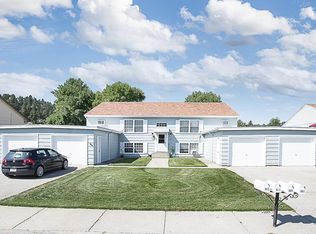 368 Moccasin Trl #4, Billings, MT 59105