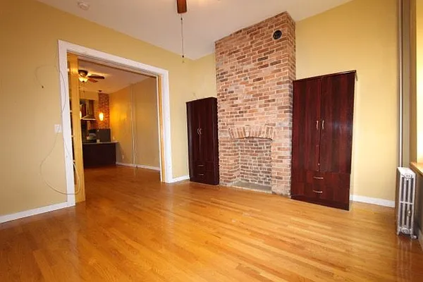 Rented by N.C. Pepe Corp. | media 5