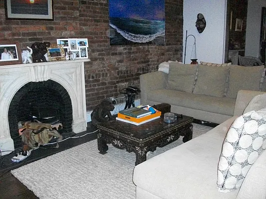 Rented by BLS Realty | media 9