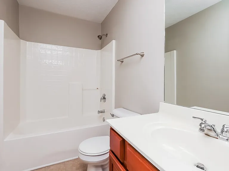 8864 Cressent Glen Ct — Photo 16