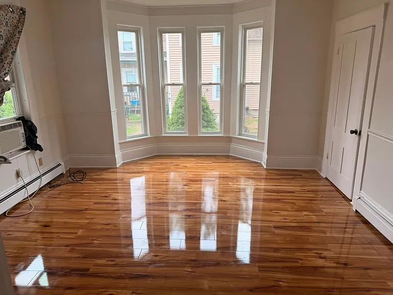 61 Prospect St #1 — Photo 8