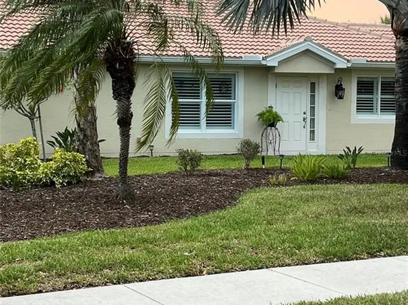 6099 Benevento Dr, Sarasota, FL 34238