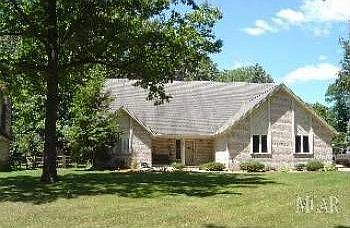 1st image of 6571 Clover Ln