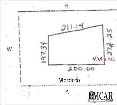 2nd image of 2769 Wells Rd