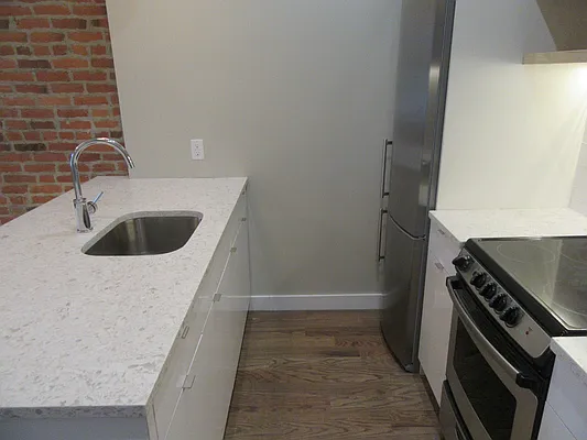 Rented by GFI Realty Services LLC | media 107