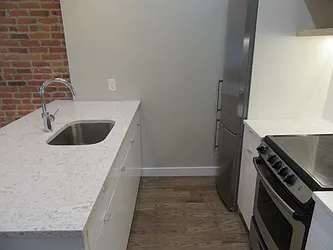 Rented by GFI Realty Services LLC