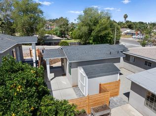 1253 Rees Rd, Escondido, CA 92026