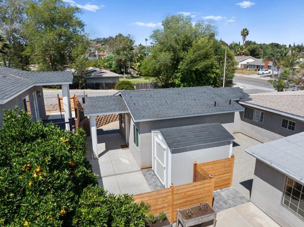 1253 Rees Rd