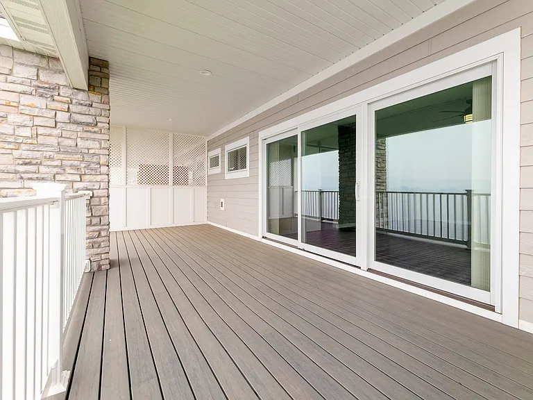 22595 Bayview Ln — Photo 21