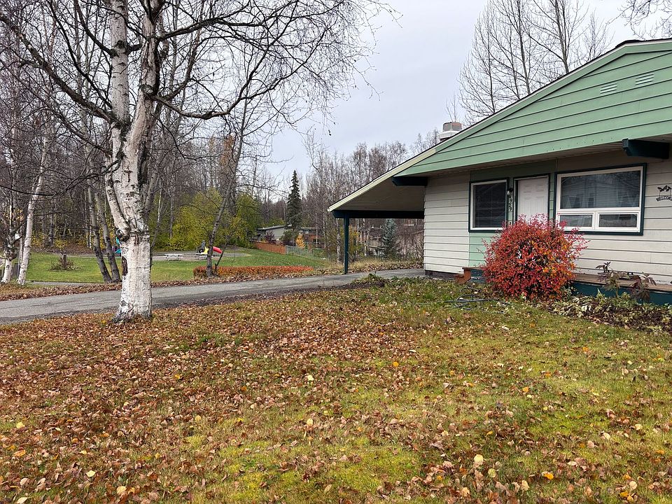 1st image of 4929 Vance Dr