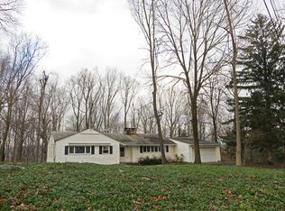 6 Walden Rd, Milford, NJ 08848